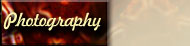 Photograpghs
