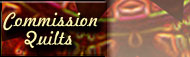 Commisions